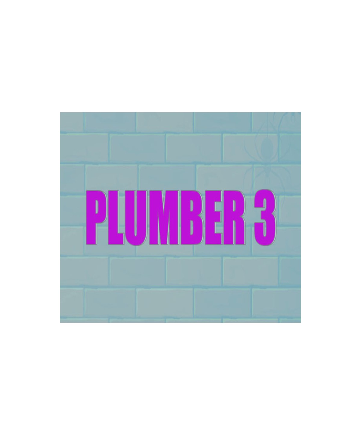 Plumber 3 Steam Key GLOBAL